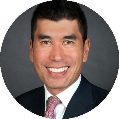 Kai Kuan