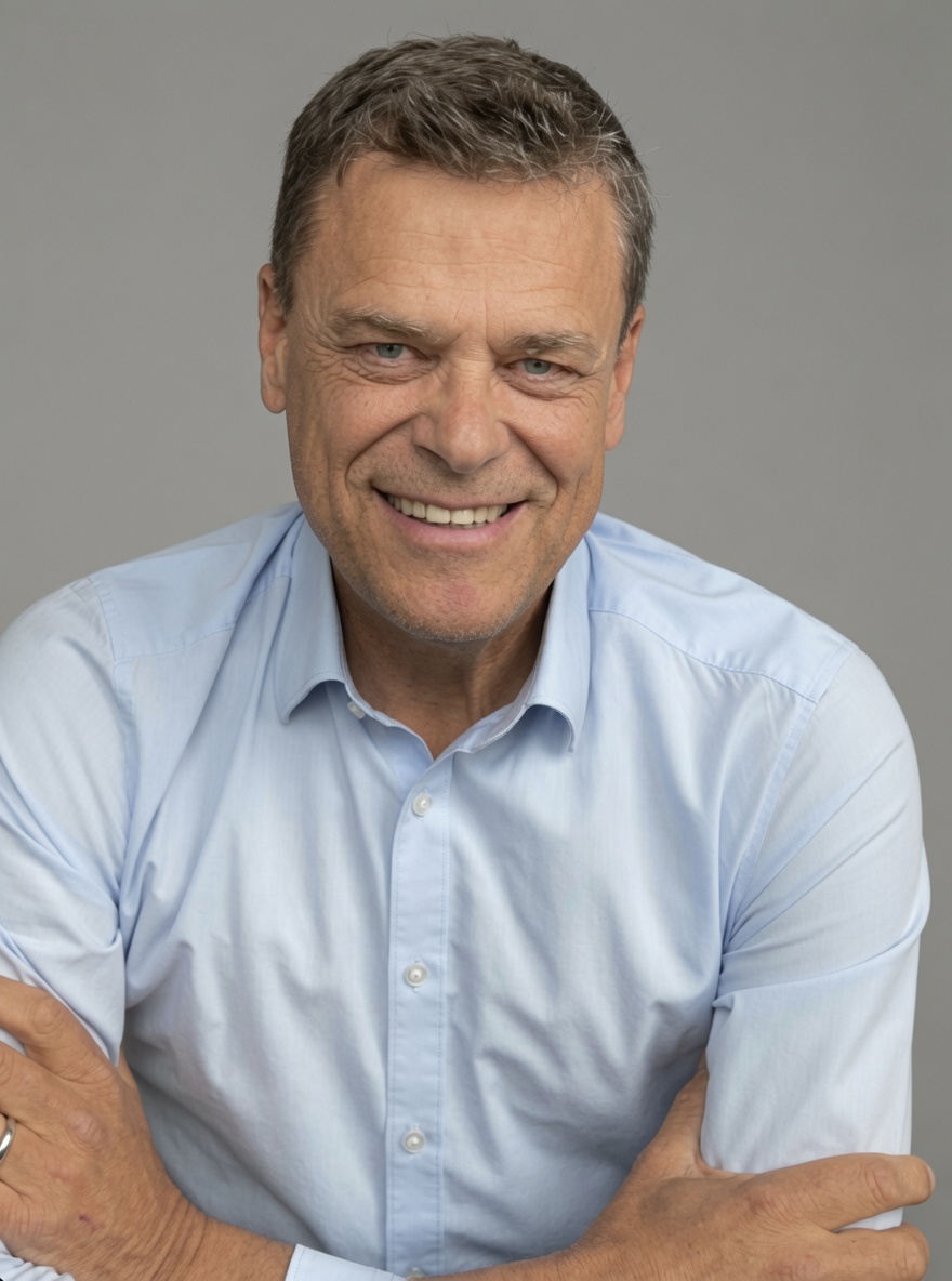 Rolf-Alexander Schimrock